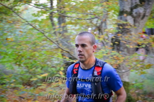 St Gervais2025_FFA/STGERVAIS2025_00339.JPG